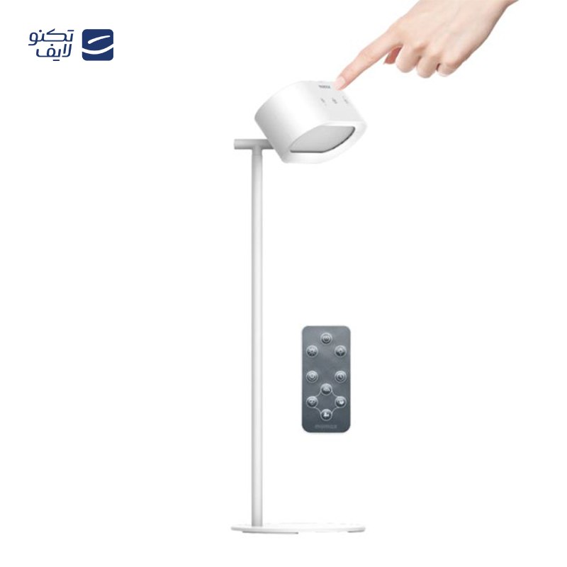 gallery-چراغ مطالعه پرووان مدل PLP724 copy.png gallery-چراغ مطالعه پرووان مدل PLP724 copy.png