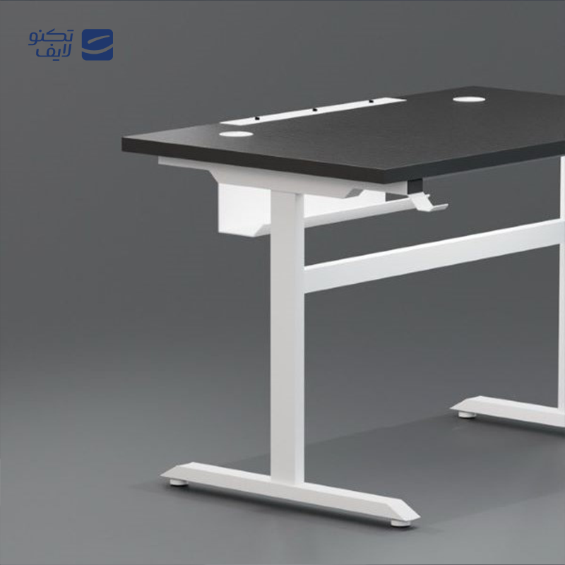 gallery- میز گیمینگ گیم مکس مدل D140 Carbon RGB copy.png