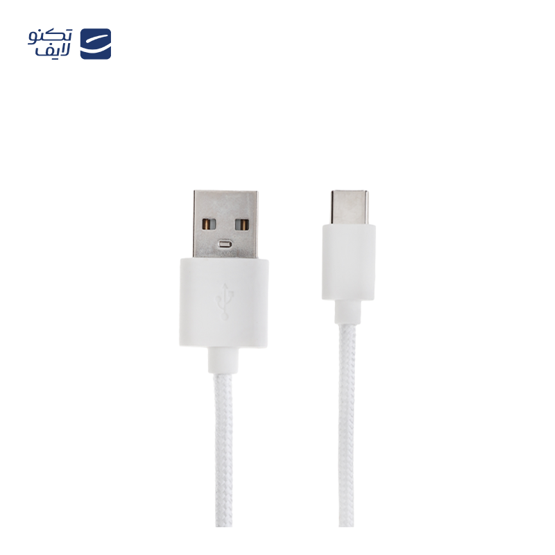 کیبورد گیمینگ بی سیم لاجی کی مدل K420W، سوییچ مکانیکال قرمز، Tenkeyless، نورپردازی RGB