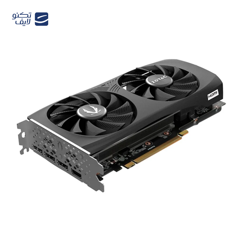 gallery-کارت گرافیک زوتک مدل GEFORCE RTX3050 ECO SOLO 8GB copy.png