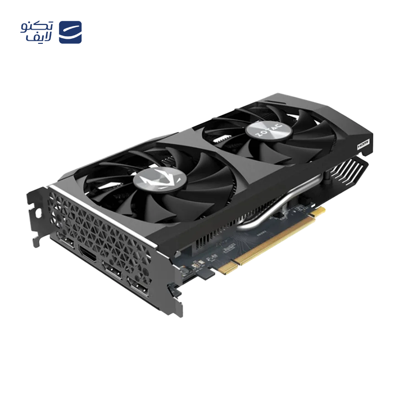 gallery-کارت گرافیک زوتک مدل GeForce RTX 4070 SUPER Twin Edge copy.png
