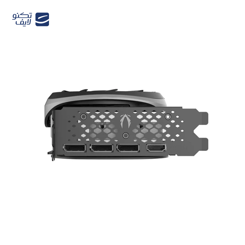 gallery-کارت گرافیک زوتک مدل GeForce RTX 4070 SUPER Twin Edge copy.png