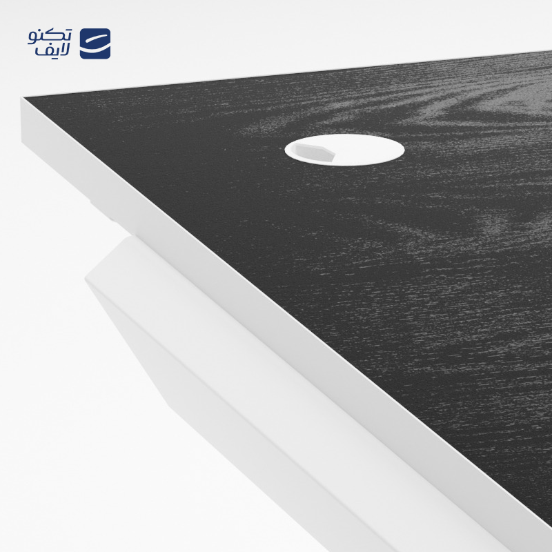 gallery-میز گیمینگ مدل TITAN RGB copy.png