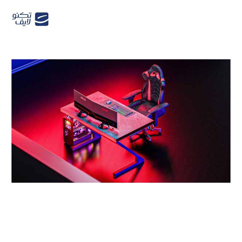 gallery- میز گیمینگ مدل ZEUS RGB copy.png