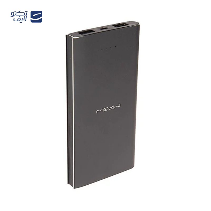 gallery-میز گیمینگ اوتانا مدل Ghost Edition copy.png