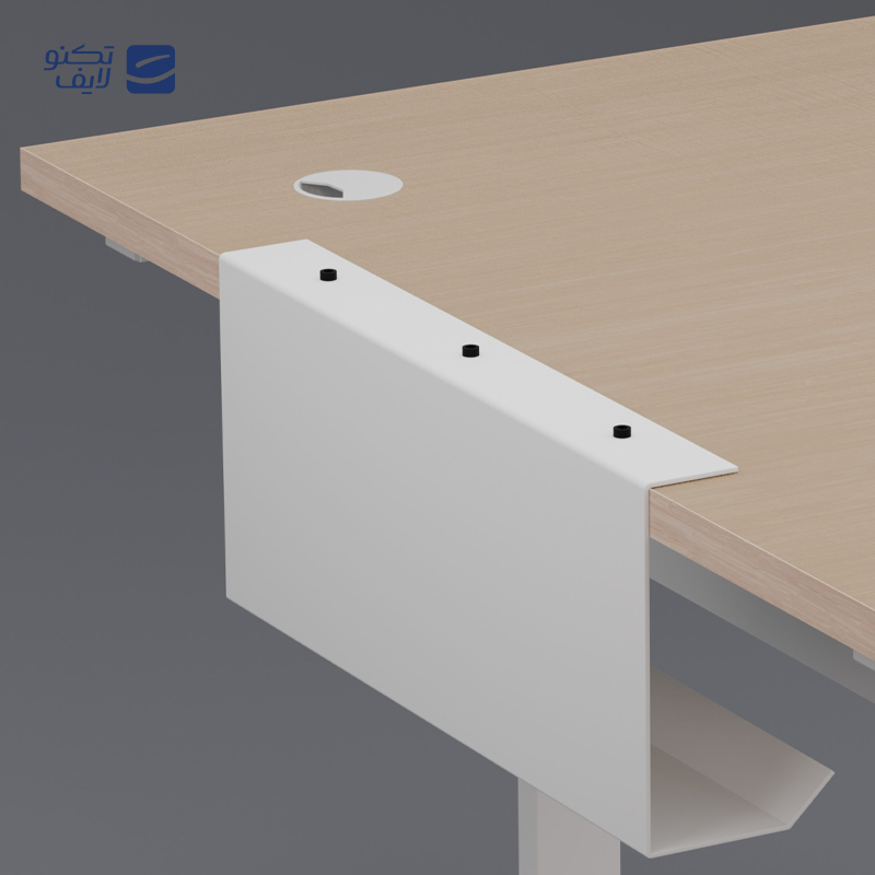 gallery-میز گیمینگ اوتانا مدل Ghost Edition copy.png