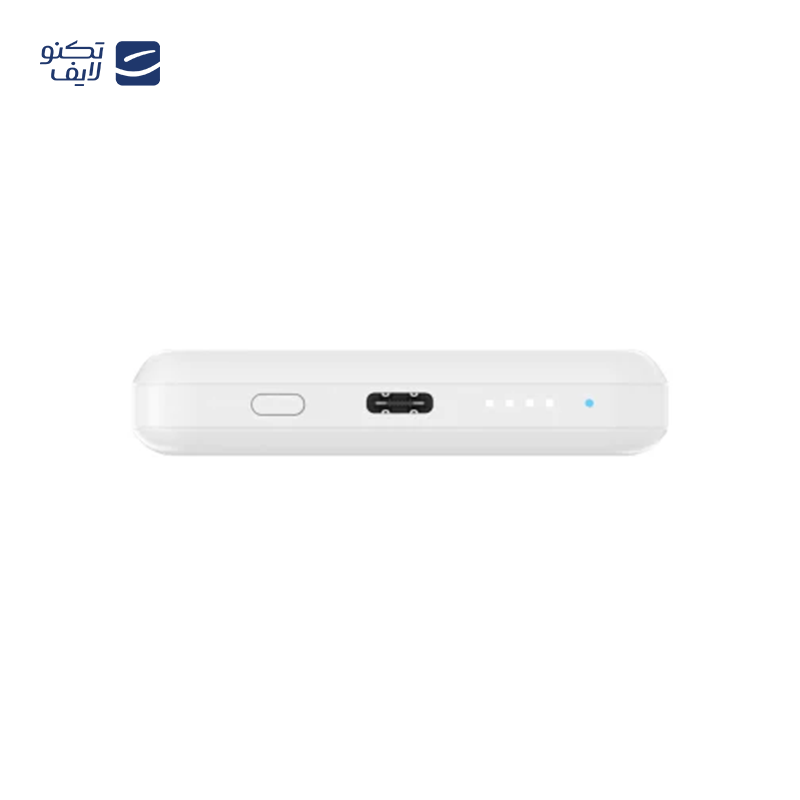 gallery-پاوربانک وایرلس موفی مدل Snap + Juice Pack Mini ظرفیت 5000 میلی آمپر ساعت copy.png
