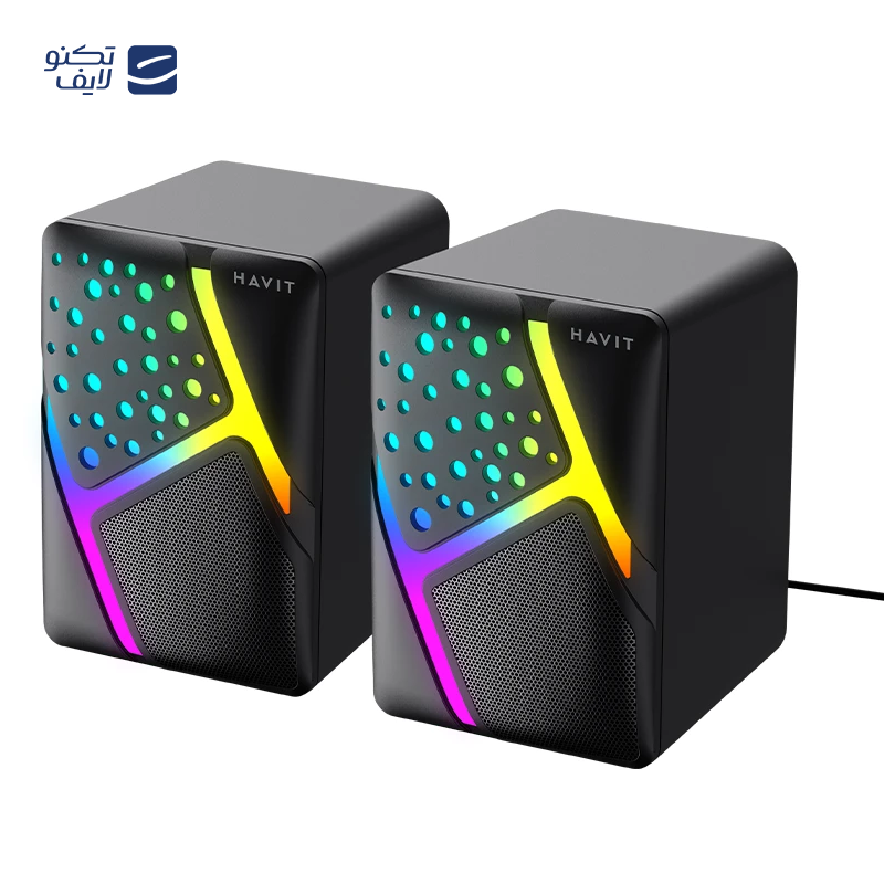 gallery-اسپیکر دسکتاپ هویت مدل SK212 گیمینگ copy.png