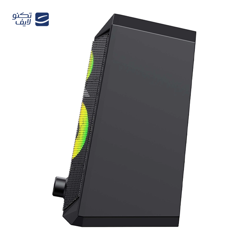 gallery-اسپیکر دسکتاپ هویت مدل SK763 گیمینگ copy.png