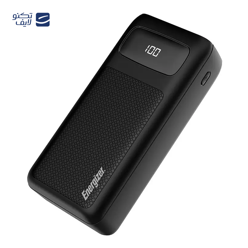 gallery-پاوربانک انرجایزر مدل UE30056PQ ظرفیت 30000 میلی آمپر ساعت copy.png