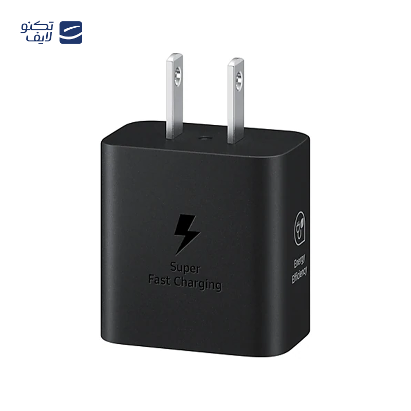 gallery-شارژر دیواری سامسونگ مدل EP-T2510NBEGAE توان 25 وات copy.png