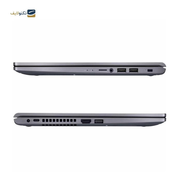 gallery-لپ تاپ 15.6 اینچی ایسوس مدل VivoBook X515EP-EJ194 i5 8G 512G copy.png