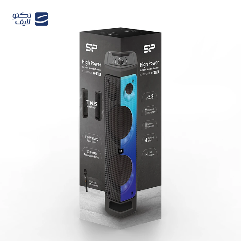 gallery-اسپیکر بلوتوثی ایکس انرژی مدل X-670 copy.png