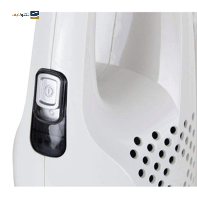 gallery- جارو شارژی تکنو مدل Te-1701-gallery-3-TLP-7111_17525fb5-da6b-4037-8bdd-22a366465293.png