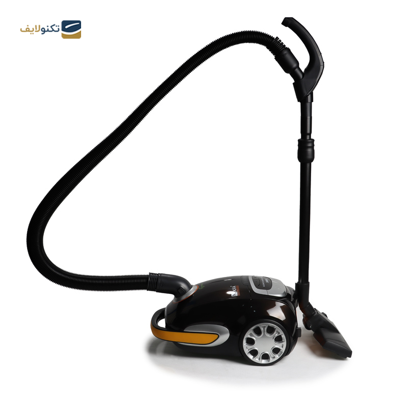 gallery- جاروبرقی ناسا الکتریک مدل ns-9096 -gallery-1-TLP-7114_942b081e-e2b7-405c-adc0-0092587be5e3.png gallery- جاروبرقی ناسا الکتریک مدل ns-9096 -gallery-1-TLP-7114_942b081e-e2b7-405c-adc0-0092587be5e3.png