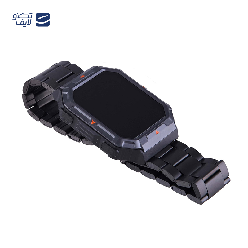 gallery-ساعت هوشمند ایکس انرژی مدل Ultra X-2 copy.png