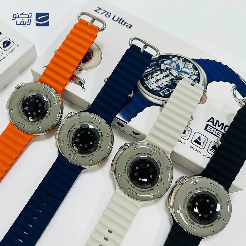 gallery-ساعت هوشمند مدل G5 copy.png