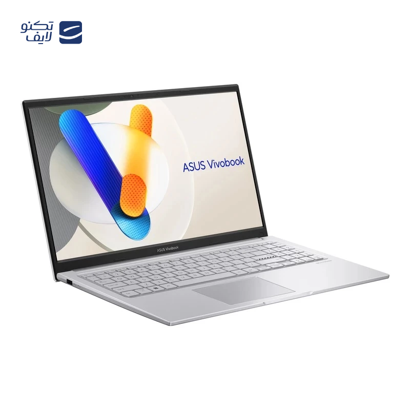 gallery-لپ تاپ 15.6 اینچی ایسوس Vivobook 15 X1502ZA i3 1220P 8GB 2TB copy.png gallery-لپ تاپ 15.6 اینچی ایسوس Vivobook 15 X1502ZA i3 1220P 8GB 2TB copy.png
