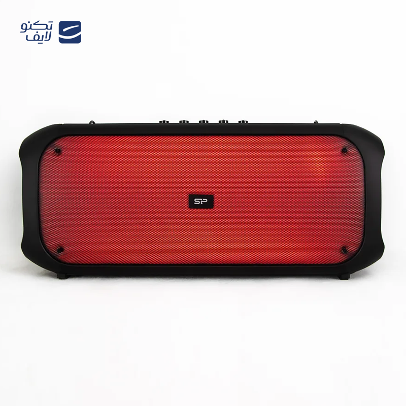 gallery-اسپیکر بلوتوثی کینگ استار مدل KBS560 copy.png gallery-اسپیکر بلوتوثی کینگ استار مدل KBS560 copy.png