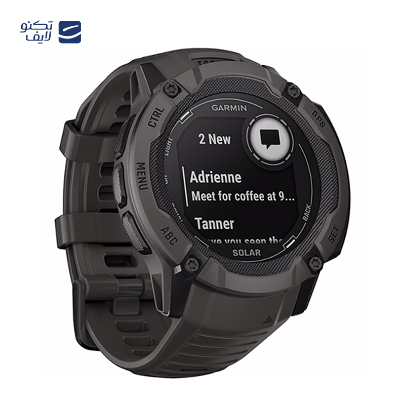 gallery-ساعت هوشمند گارمین مدل Forerunner 165 Music copy.png