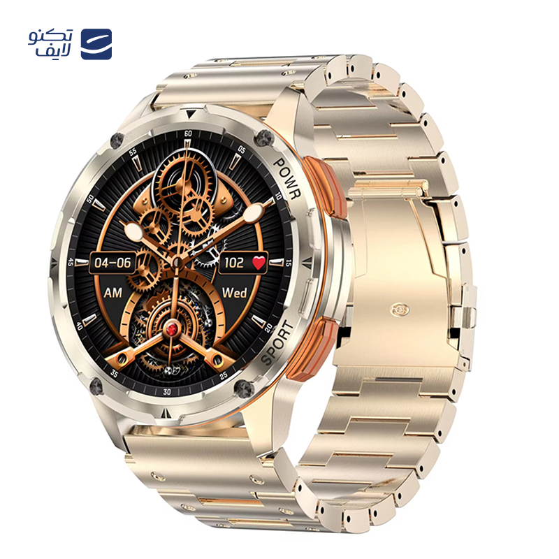 gallery-ساعت هوشمند گارمین مدل INSTINCT 2X SOLAR copy.png gallery-ساعت هوشمند گارمین مدل INSTINCT 2X SOLAR copy.png