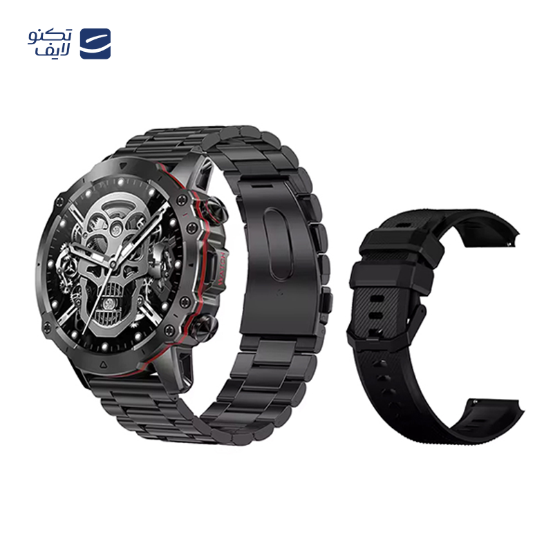 gallery-ساعت هوشمند کرونوس مدل Tank T2 copy.png gallery-ساعت هوشمند کرونوس مدل Tank T2 copy.png