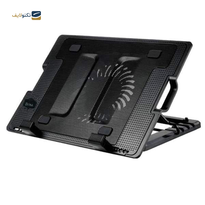 gallery- پایه خنک کننده لپ تاپ یوکام مدل 638B-gallery-3-TLP-7149_dfc69851-754a-4bcc-a92e-14ea2dc4874d.png