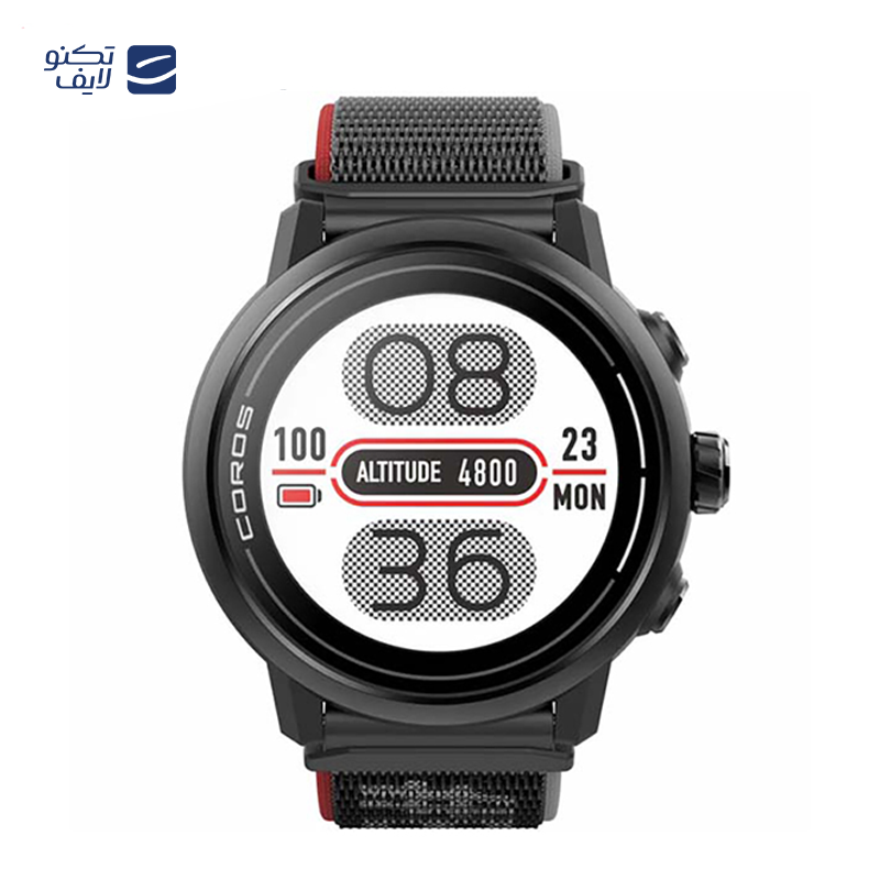 gallery-ساعت هوشمند مدل K57 Pro copy.png