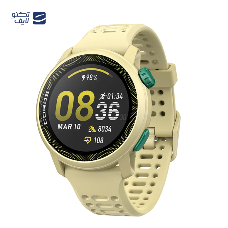 gallery-ساعت هوشمند کروس مدل اپکس 2 copy.png