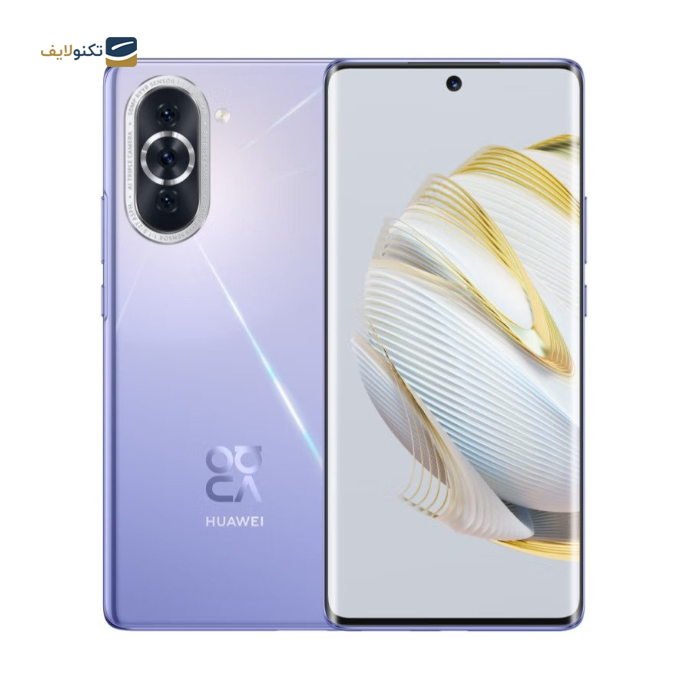 gallery-گوشی موبايل هواوی مدل Nova 10 دو سیم‌ کارت - ظرفیت 128 گیگابایت- رم 8 گیگابایت-gallery-3-TLP-7157_b855556e-5b3e-4b82-81db-08ce249bfbd6.png