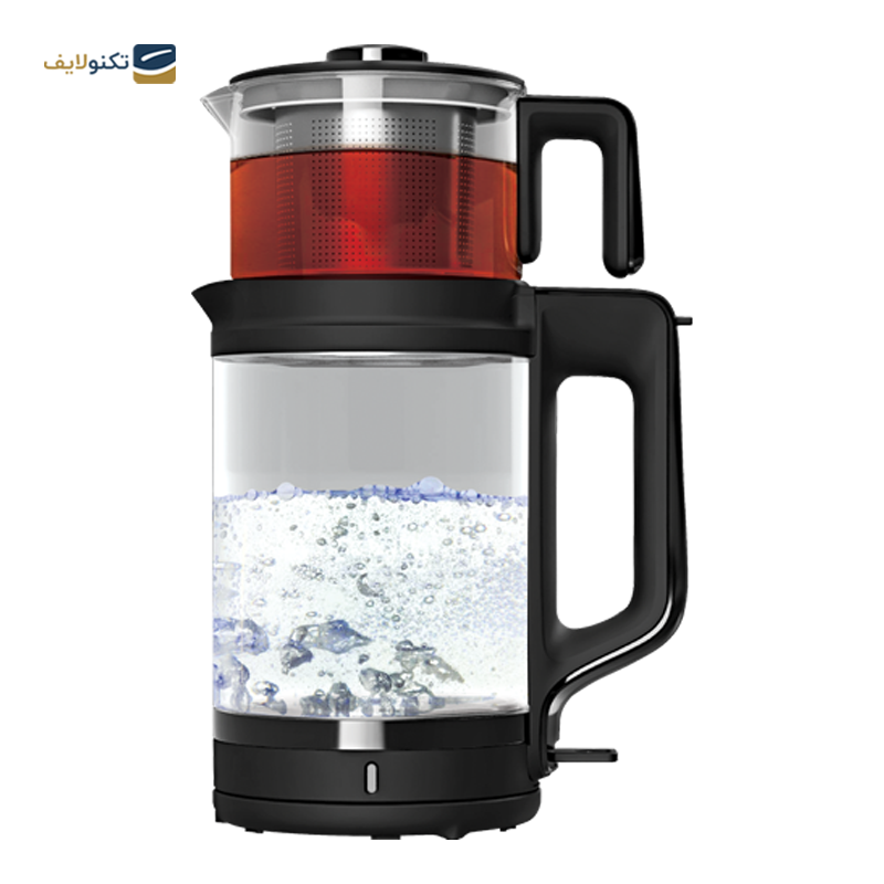gallery-چای ساز داتیس مدل 110-gallery-1-TLP-7158_7cff6240-efcb-4a90-bf0b-ff444a3b0b73.png