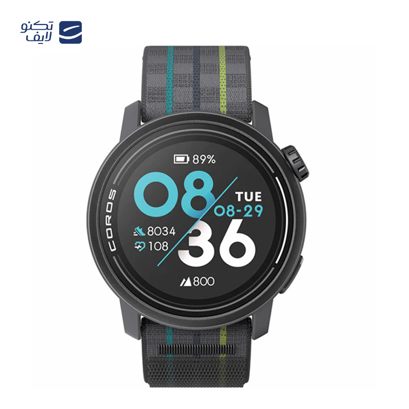 gallery-ساعت هوشمند کروس مدل PACE 3 بند سیلیکون copy.png gallery-ساعت هوشمند کروس مدل PACE 3 بند سیلیکون copy.png