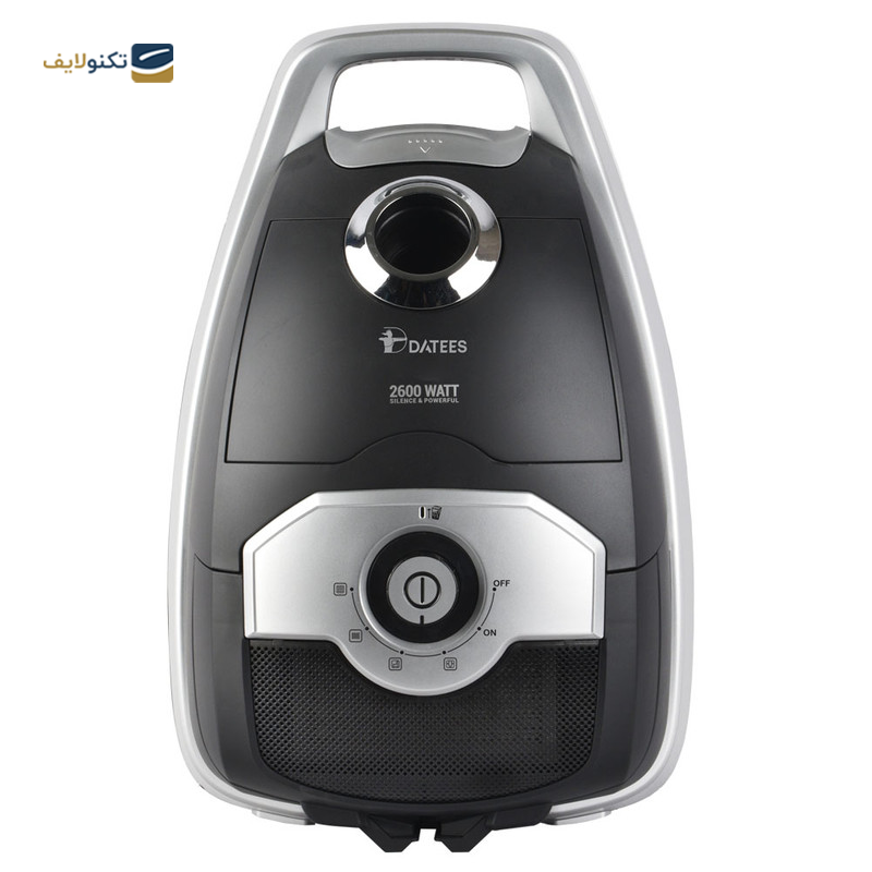 gallery-  جاروبرقی داتیس مدل DVC-703-gallery-2-TLP-7159_a352b142-179a-4175-8ff0-128580f92339.png