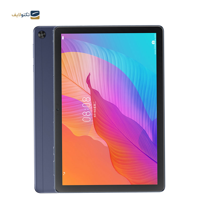 gallery-تبلت هوآوی مدل Matepad T10S ظرفیت 64 گیگابایت - رم 4 گیگابایت-gallery-3-TLP-7161_67f4a8cd-2358-4c7e-b1be-fd42326d9de3.png
