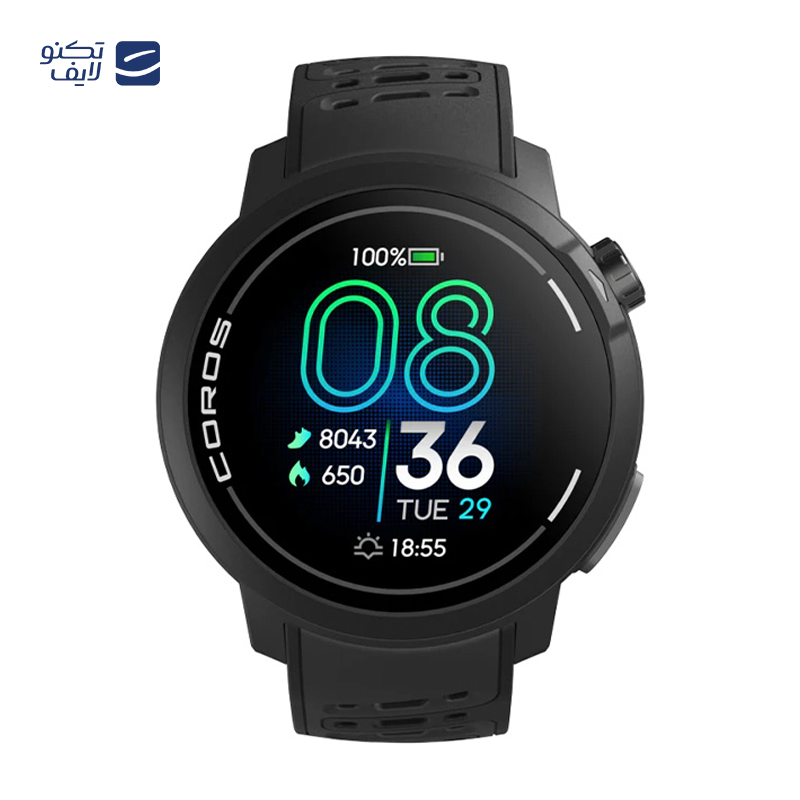 gallery-ساعت هوشمند کروس مدل PACE 3 EK copy.png