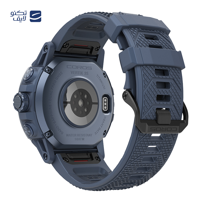 gallery-ساعت هوشمند کروس مدل PACE Pro بند سیلیکون copy.png