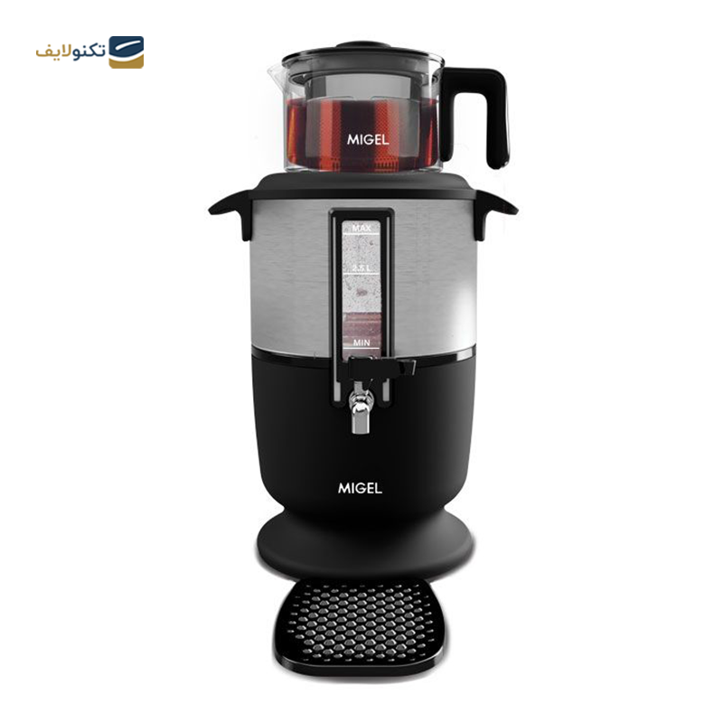 gallery- چای ساز میگل مدل GTS 330-gallery-3-TLP-7167_7872f080-f0ef-467c-898b-f8d789229ee1.png