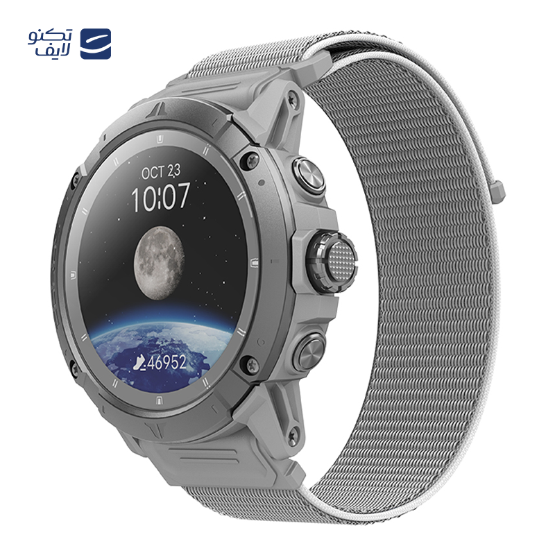 gallery-ساعت هوشمند کروس مدل Vertix 2S بند سیلیکون copy.png