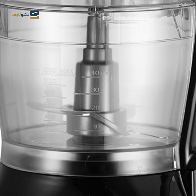 gallery- غذاساز میگل مدل GFP 800-gallery-3-TLP-7168_8fcb7889-f035-43de-a834-67b71b01a3c4.png