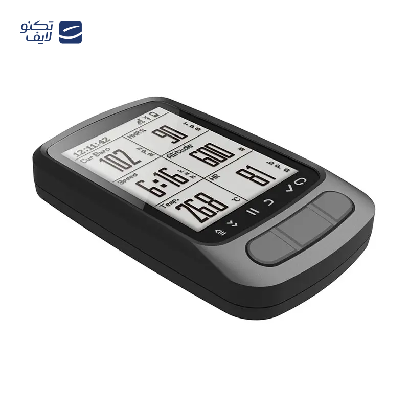 gallery-بند ساعت هوشمند ایمیلب KW66 45mm درمه مدل Nova copy.png gallery-بند ساعت هوشمند ایمیلب KW66 45mm درمه مدل Nova copy.png