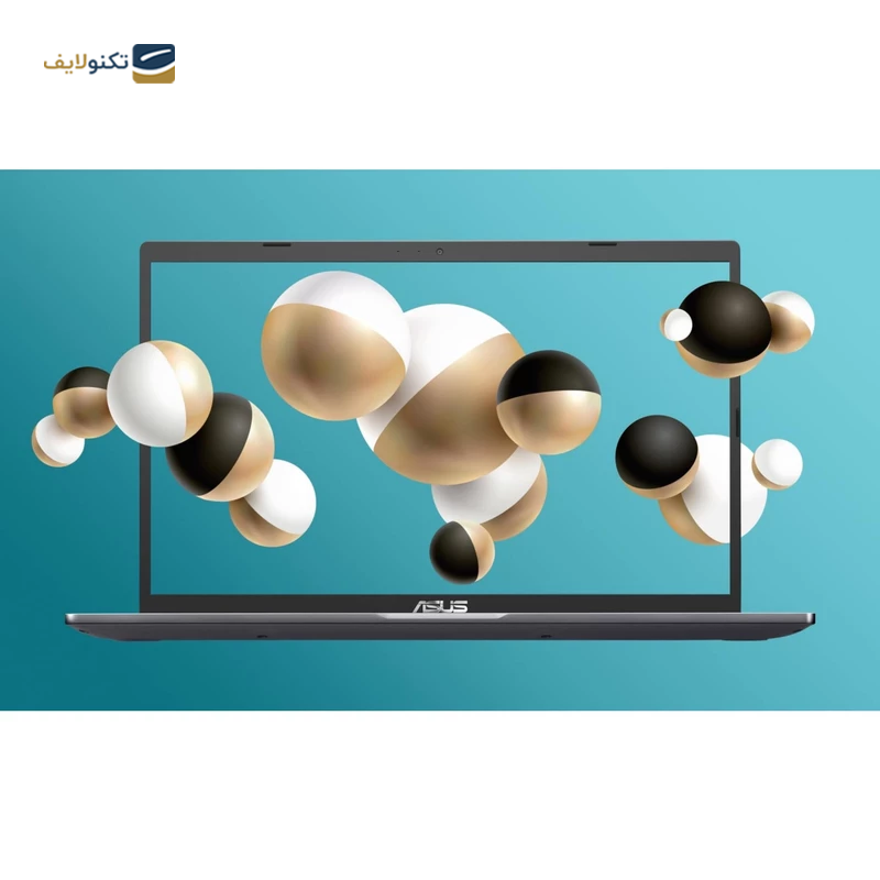 gallery-لپ تاپ ایسوس 15.6 اینچی مدل X515EA-BQ868 Core i۳ 4GB 256GB SSD copy.png