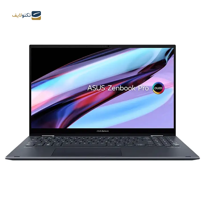 gallery-لپ تاپ ایسوس 15.6 اینچی مدل ZenBook Pro Flip UP6502ZD -M8007W I7 12700H 16GB 1TB SSD copy.png
