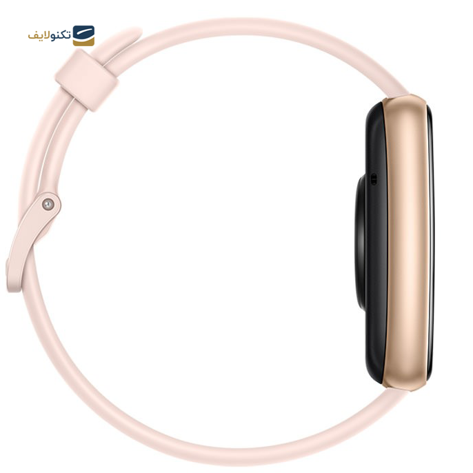 gallery- ساعت هوشمند هوآوی مدل WATCH FIT 2 Active Edition بند سیلیکونی-gallery-3-TLP-7184_ba04f02f-ecb1-40b9-a2d9-c0eae7fc911c.png