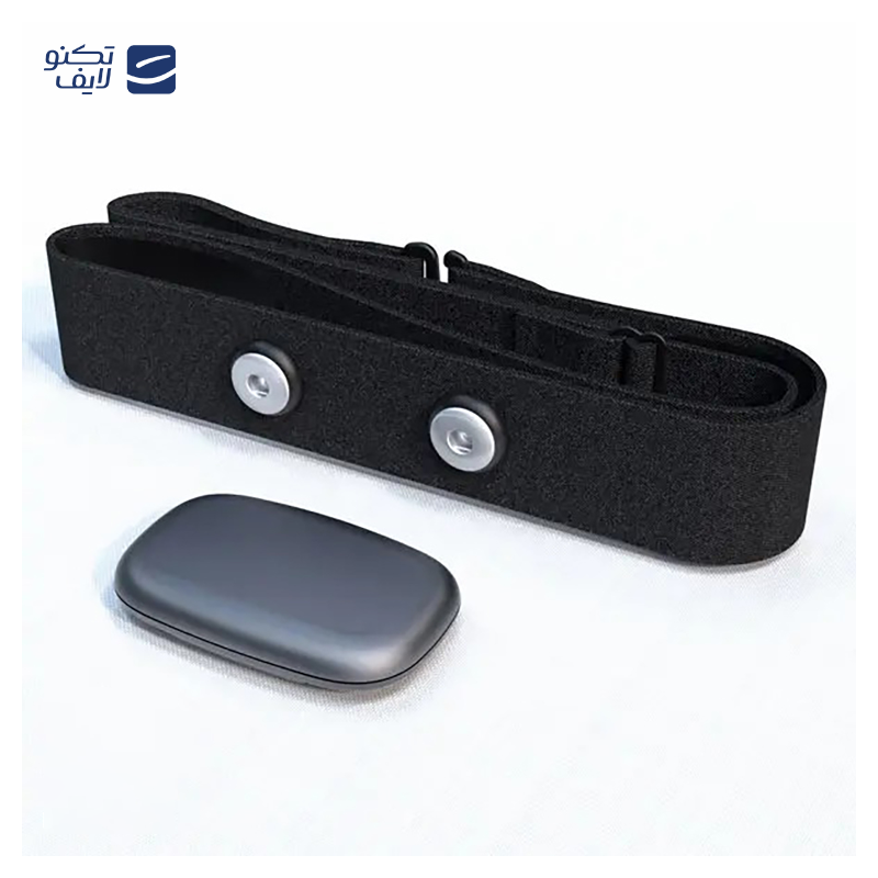 gallery-متر لیزری پاورولوجی مدل P30MLRF copy.png