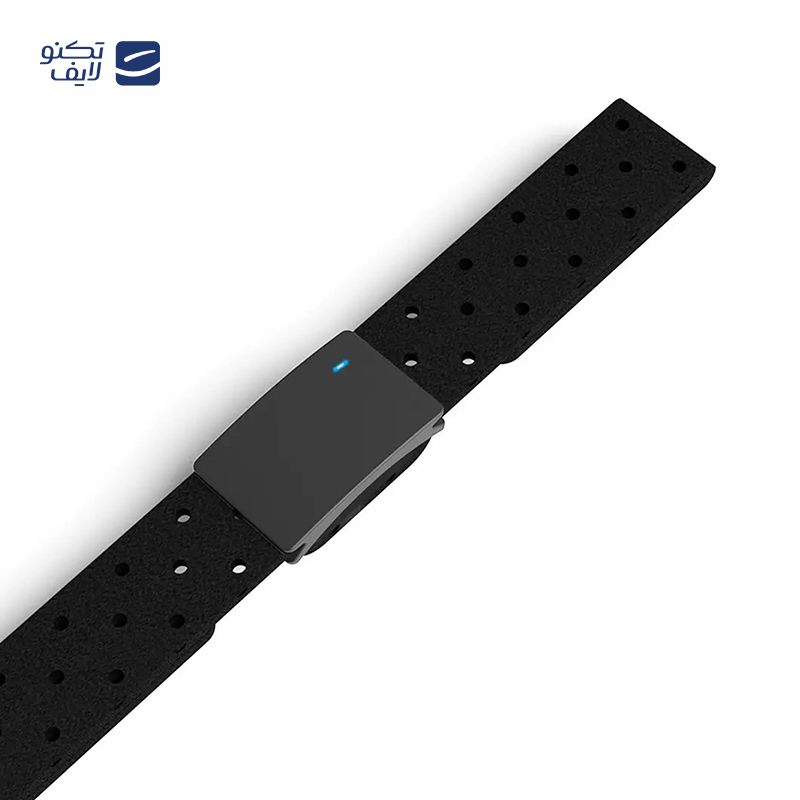 gallery-بند سنسور ضربان قلب ورزشی چیلایف مدل CL813 copy.png