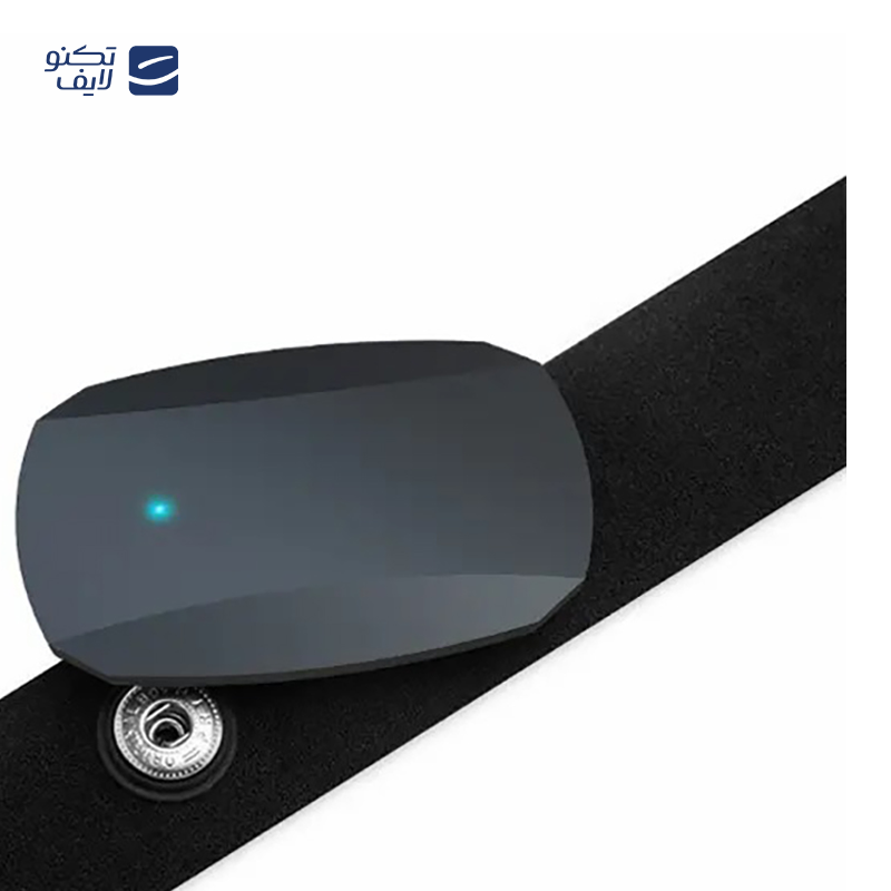 gallery-بند سنسور ضربان قلب ورزشی چیلایف مدل CL820W copy.png