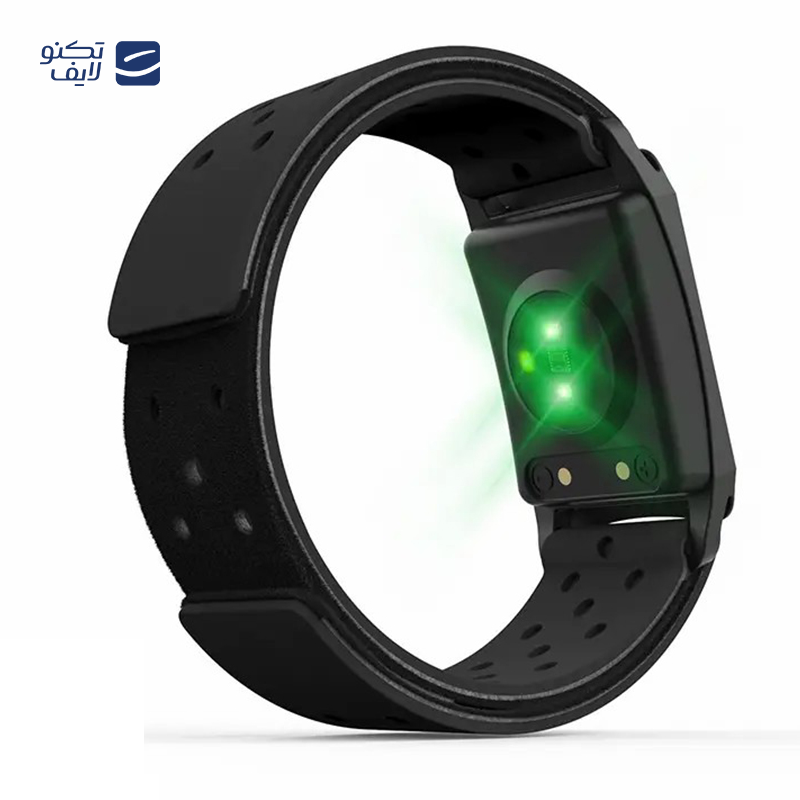 gallery-بازوبند سنسور ضربان قلب ورزشی چیلایف مدل CL837 copy.png