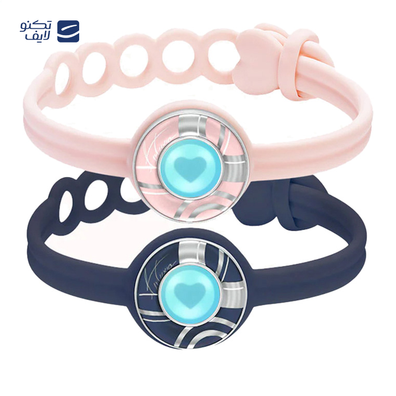 gallery-لپ تاپ ایسوس 15.6 اینچی مدل TUF Gaming FX507ZR copy.png