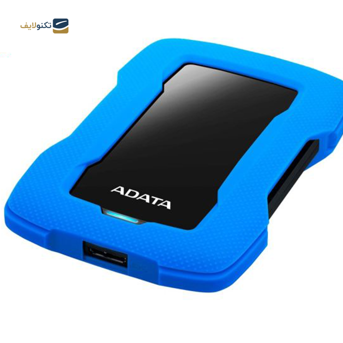 gallery- هارد اکسترنال ای دیتا مدل HD330 ظرفیت 1 ترابایت-gallery-2-TLP-7196_35cd6df0-bb6c-4b96-9494-956532700724.png gallery- هارد اکسترنال ای دیتا مدل HD330 ظرفیت 1 ترابایت-gallery-2-TLP-7196_35cd6df0-bb6c-4b96-9494-956532700724.png