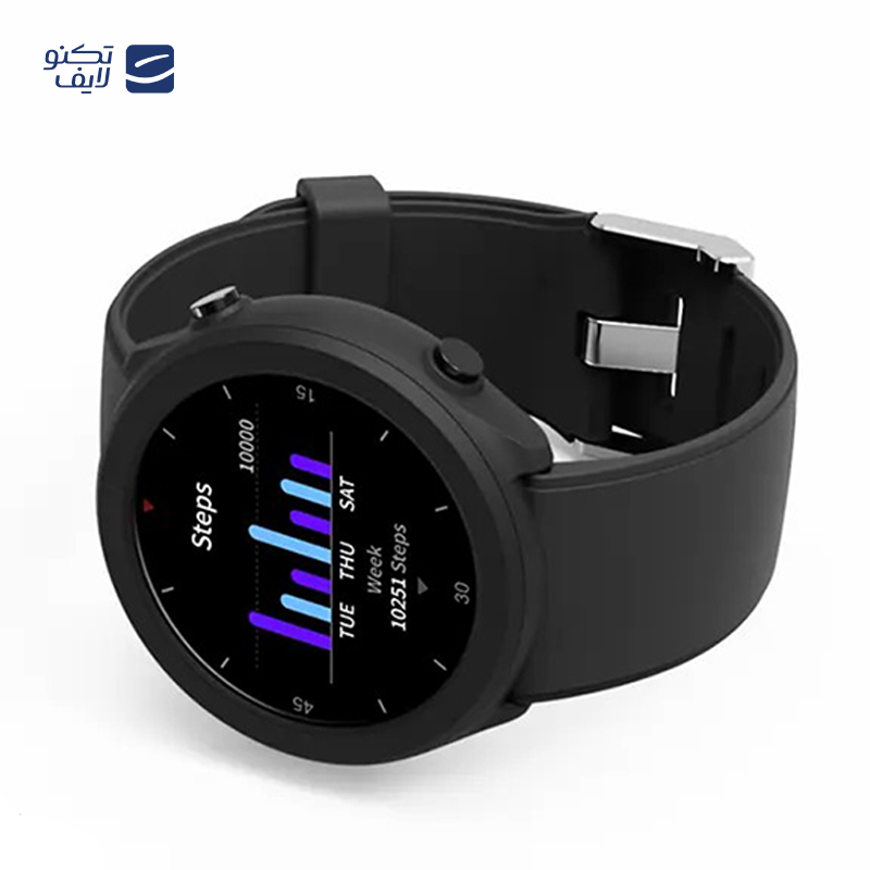 gallery-ساعت هوشمند کرونوس مدل Zig Z1 copy.png